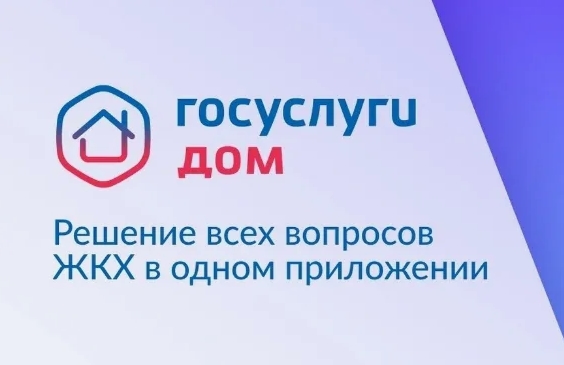 Во время отпуска жители Кировской области могут оплачивать коммуналку через приложение Госуслуги.Дом.